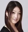 Kumiko Ito. Birth Place: Hyogo Prefecture, Japan Date Of Birth: May 8 - actor_9400
