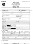 Secret Service Document Describes Missing Scenes From FBI Release ...