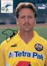 Derek Arndt, Saison 1993/1994 - bindewaldk
