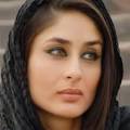 Kareena Kapoor To Turn Muslim To Marry Saif Ali Khan - kareena_kapoor_to_turn_muslim_marry_saif_ali_khan