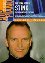 Hans Günter Heumann, Sting. The Very Best of Sting