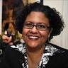 Elizabeth Alexander is a poet, professor and current chair of the African ... - alexander_hpthumb