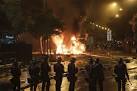 Singapore Warns on Violence After Riot in Indian District - Bloomberg