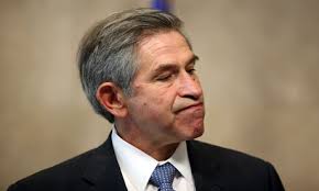 The former deputy Pentagon chief, Paul Wolfowitz, a driving force behind the overthrow of Saddam Hussein, has conceded that a series of blunders by George ... - 180658_5_