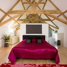 Glamorous bedroom decorating ideas | housetohome.co.uk
