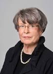 TU-Professorin Barbara Schaeffer-Hegel wird mit Louise-Schroeder-Medaille ...