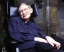To Be The Voice Of STEPHEN HAWKING – Why You Might Have A Chance
