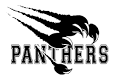 Thonon Black Panthers - Wikipedia, the free encyclopedia
