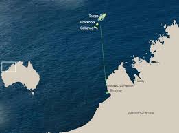 W. Australia\u0026#39;s Environment Minister Approves James Price Point LNG Precinct. Western Australia\u0026#39;s Environment Minister Bill Marmion today provided ... - W.-Australias-Environment-Minister-Approves-James-Price-Point-LNG-Precinct