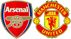 Watch Arsenal FC vs Manchester United live online HD streaming ...