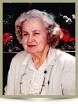 Helen Dorothy Cross (nee Simms). Helen was born in Winnipeg on November 7, ... - crosshelen-Web-Photo