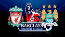 Liverpool-Vs-Manchester-City.jpg
