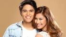 Jamich: Happy thoughts of marriage help in cancer battle