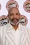 Pictures of James Avery (2006-08-26) - james_avery_3