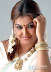 Sona Heiden. The daringly outspoken actress! Sona has always dared to be ... - Tamil-masala-Actress-Sona-Heiden-Photos-0003