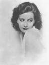 Saga of Greta Lovisa Gustafsson – Saga of Greta Garbo - 017ruth-harriet-louise-hollywood1926