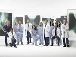 Greys Anatomy and the Power of Subjugation | Medialey