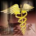 Gavel Grab » Health Care Reform