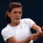 Nicole Thyssen vs. Jade Windley - Coimbra - TennisLive.net - Windley_Jade
