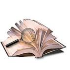 Axes de <b>recherche</b>
