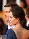 Nữ minh tinh nổi tiếng Angelina Jolie có cả một bộ sưu tập hình xăm. - tattoo1a-1345820825_480x0