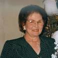 Mrs. Betty Louise Clark. May 1, 1929 - August 23, 2011; Jersey Shore, ... - 1094700_300x300_1