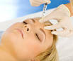 Every three months, Dr. Seth Kates provides a special Botox night for our ... - pic-botox
