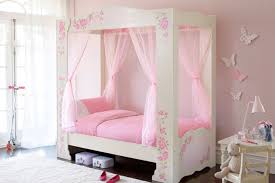 Girl Bed Ideas | retailevolution.co