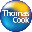 THOMAS COOK glad that 2010 is nearly over | Villa Holidays Travel ...