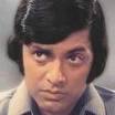 Waheed Murad was the producer, writer, and protagonist of many film musicals ... - l_1622