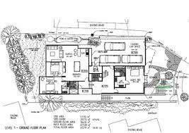 Architectural plans of houses | dayasrioif.bid