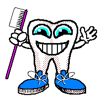 كم مرة يجب أن ننظف أسناننا ... في اليوم..؟؟ Images?q=tbn:ANd9GcSGtp7kOeQqsNu_FHWLdwjYEbm0Olfn7y2vR9Dw5R4ofdsBGLGbhA
