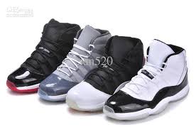 Newest Arrival Wholesale Price Basketball Shoes Sneakers Best ...