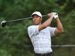 Tiger Woods - Wikipedia, the free encyclopedia