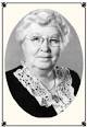 Mary Anderson (served 1920 - 1944). The first "up from the ranks" labor ... - ander2