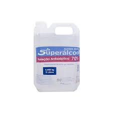 Image result for superalcool