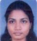 Mrs. Preeti Agarwal is a Commerce graduate from Kolkata University and a ... - Preeti_001