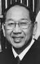 Thomas Tang knew first-hand the challenges of growing up in a segregated ... - LOG_Tang