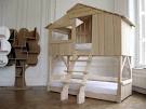 Unique and Charming Bunk Beds | Home Design, Garden & Architecture ...