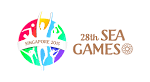 Latest News - 28th SEA Games Singapore 2015