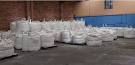 Bangkok Post : Australia busts 585kg 'ya ice' shipment