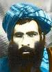 By Afghanland.com: Mullah Mohammad Omar was born in 1959 as the son of a ... - leader20