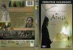 Saint Ange: Saint Ange Photos, Wallpapers, Galleries, Saint Ange