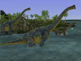Genesis - Jurassic park operation genesis(JPOG) Images?q=tbn:ANd9GcSHM5rF2TupfZdhpFhC8Jaq2uvkFcyrV8rlodvFtAVyKN-UjUQ&t=1&usg=__gdVSaHNYfmr-6bwo8R6H9vTgp3c=