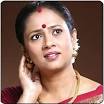 Lakshmi - Tamil Movie News - “I do not want to comment on my role” - Lakshmi ... - lakshmi-eeram-29-07-10