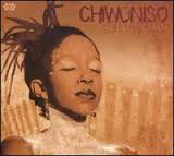 <b>Ian Hillman</b> ist auf mehreren Alben (z.B. auf Rebel Woman von Chiwoniso) <b>...</b> - l49134mvnr0