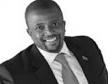 Vuyo Mbuli, the charming and over-whelmingly popular SABC presenter has ... - vuyo_mbuli_a