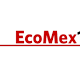 Hace 20 minutosEcoMex10 da la bienvenida a Santander México - Economíahoy.mx