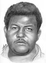 John Doe. December 8, 2004. The human remains of what is believed to be a ... - John-Doe
