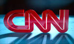 CNN Pushes More Original Web Video | RTB Europe